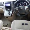 toyota vellfire 2012 -TOYOTA--Vellfire ANH20W-8214202---TOYOTA--Vellfire ANH20W-8214202- image 4