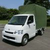 toyota townace-truck 2020 -TOYOTA--Townace Truck DBF-S402U--S402U-0029971---TOYOTA--Townace Truck DBF-S402U--S402U-0029971- image 1