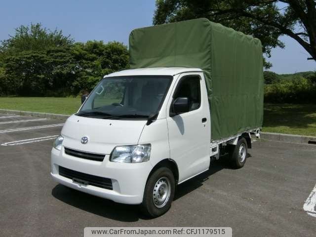toyota townace-truck 2020 -TOYOTA--Townace Truck DBF-S402U--S402U-0029971---TOYOTA--Townace Truck DBF-S402U--S402U-0029971- image 1