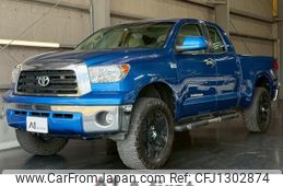 toyota tundra 2010 GOO_NET_EXCHANGE_0541619A30250616W001