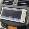 toyota vanguard 2010 -TOYOTA--Vanguard DBA-ACA38W--ACA38-5175938---TOYOTA--Vanguard DBA-ACA38W--ACA38-5175938- image 21