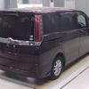 toyota noah 2017 -TOYOTA--Noah ZRR80G-0361750---TOYOTA--Noah ZRR80G-0361750- image 2