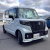 suzuki spacia 2024 quick_quick_MK33V_MK33V-201907 image 13