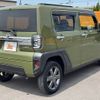 daihatsu taft 2021 -DAIHATSU--Taft 5BA-LA900S--LA900S-0057591---DAIHATSU--Taft 5BA-LA900S--LA900S-0057591- image 15