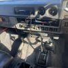 toyota land-cruiser-60 1986 quick_quick_P-HJ61Vkai_HJ61-004058 image 19