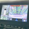 toyota alphard 2015 -TOYOTA--Alphard DAA-AYH30W--AYH30-0021331---TOYOTA--Alphard DAA-AYH30W--AYH30-0021331- image 5