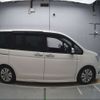 honda stepwagon 2011 -HONDA--Stepwgn RK5-1206644---HONDA--Stepwgn RK5-1206644- image 4