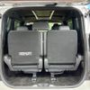 toyota alphard 2024 CFJ1852810 image 12