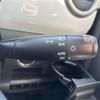suzuki hustler 2018 -SUZUKI--Hustler DAA-MR41S--MR41S-301356---SUZUKI--Hustler DAA-MR41S--MR41S-301356- image 14