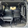 toyota vellfire 2017 -TOYOTA--Vellfire DBA-AGH30W--AGH30-0168029---TOYOTA--Vellfire DBA-AGH30W--AGH30-0168029- image 21