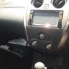 nissan note 2014 -NISSAN--Note DBA-E12--E12-253141---NISSAN--Note DBA-E12--E12-253141- image 4
