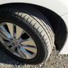 honda stepwagon 2009 -HONDA--Stepwgn DBA-RK6--RK6-1000382---HONDA--Stepwgn DBA-RK6--RK6-1000382- image 9