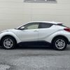 toyota c-hr 2020 -TOYOTA--C-HR DBA-NGX10--NGX10-2016079---TOYOTA--C-HR DBA-NGX10--NGX10-2016079- image 10