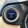 lexus nx 2015 -LEXUS--Lexus NX DAA-AYZ15--AYZ15-1003471---LEXUS--Lexus NX DAA-AYZ15--AYZ15-1003471- image 5