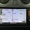 nissan note 2012 -NISSAN--Note DBA-E12--E12-014636---NISSAN--Note DBA-E12--E12-014636- image 17