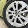 toyota prius 2016 -TOYOTA--Prius DAA-ZVW50--ZVW50-8023790---TOYOTA--Prius DAA-ZVW50--ZVW50-8023790- image 13