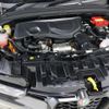 alfa-romeo alfa-romeo-others 2024 -ALFA ROMEO--Alfa Romeo Tonale 3LA-AV113--ZARPATDW6N3049985---ALFA ROMEO--Alfa Romeo Tonale 3LA-AV113--ZARPATDW6N3049985- image 22