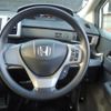 honda freed 2012 -HONDA--Freed DAA-GP3--GP3-1042718---HONDA--Freed DAA-GP3--GP3-1042718- image 19