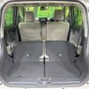 daihatsu cast 2015 -DAIHATSU--Cast DBA-LA250S--LA250S-0009914---DAIHATSU--Cast DBA-LA250S--LA250S-0009914- image 11