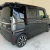 honda n-box 2018 quick_quick_JF3_JF3-1184829 image 14