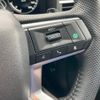 mitsubishi outlander-phev 2022 -MITSUBISHI--Outlander PHEV 5LA-GN0W--GN0W-0100768---MITSUBISHI--Outlander PHEV 5LA-GN0W--GN0W-0100768- image 14