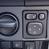 toyota corolla-fielder 2018 CFJ1818152 image 13
