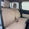 daihatsu mira-cocoa 2016 -DAIHATSU--Mira Cocoa DBA-L675S--L675S-0215650---DAIHATSU--Mira Cocoa DBA-L675S--L675S-0215650- image 10