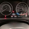 bmw 3-series 2016 -BMW 【沼津 301ﾀ7006】--BMW 3 Series DBA-8A20--WBA8A16050NT97119---BMW 【沼津 301ﾀ7006】--BMW 3 Series DBA-8A20--WBA8A16050NT97119- image 9