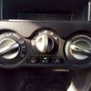 nissan kix 2008 -NISSAN--KIX ABA-H59A--H59A----NISSAN--KIX ABA-H59A--H59A-- image 17