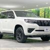 toyota land-cruiser-prado 2022 quick_quick_TRJ150W_TRJ150-0157880 image 16