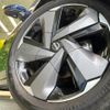 nissan aura 2023 quick_quick_FE13_FE13-299841 image 13
