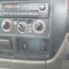 nissan atlas 2017 GOO_NET_EXCHANGE_0504287A30250627W005 image 16
