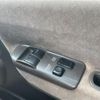 toyota hiace-wagon 1997 -TOYOTA--Hiace Wagon KD-KZH100G--KZH100-1033468---TOYOTA--Hiace Wagon KD-KZH100G--KZH100-1033468- image 21