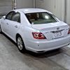 toyota mark-x 2007 -TOYOTA--MarkX GRX120-3027839---TOYOTA--MarkX GRX120-3027839- image 2