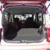 suzuki alto-lapin 2011 -SUZUKI--Alto Lapin DBA-HE22S--HE22S-213170---SUZUKI--Alto Lapin DBA-HE22S--HE22S-213170- image 16
