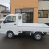 suzuki carry-truck 2025 quick_quick_DA16T_DA16T-869763 image 5