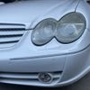 mercedes-benz sl-class 2002 -MERCEDES-BENZ--Benz SL GH-230475--WDB230495-1F032799---MERCEDES-BENZ--Benz SL GH-230475--WDB230495-1F032799- image 11