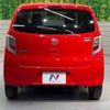 daihatsu mira-e-s 2014 -DAIHATSU--Mira e:s DBA-LA300S--LA300S-1214973---DAIHATSU--Mira e:s DBA-LA300S--LA300S-1214973- image 16