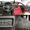 mazda cx-5 2018 -MAZDA--CX-5 KF2P--305502---MAZDA--CX-5 KF2P--305502- image 9