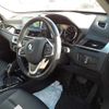 bmw x1 2019 -BMW--BMW X1 JG20A-WBAJG520103G38444---BMW--BMW X1 JG20A-WBAJG520103G38444- image 8