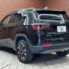 jeep compass 2022 quick_quick_3BA-M624_MCANJRCB0NFA84019 image 17