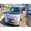 daihatsu tanto 2010 -DAIHATSU--Tanto DBA-L375S--L375S-0324881---DAIHATSU--Tanto DBA-L375S--L375S-0324881- image 2