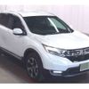 honda cr-v 2021 -HONDA--CR-V 6BA-RW1--RW1-1201972---HONDA--CR-V 6BA-RW1--RW1-1201972- image 1
