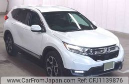 honda cr-v 2021 -HONDA--CR-V 6BA-RW1--RW1-1201972---HONDA--CR-V 6BA-RW1--RW1-1201972-