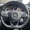 mercedes-benz cla-class 2015 -MERCEDES-BENZ--Benz CLA DBA-117942--WDD1179422N234784---MERCEDES-BENZ--Benz CLA DBA-117942--WDD1179422N234784- image 5