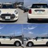 mini mini-others 2015 quick_quick_DBA-XM12_WMWXN720703A94396 image 2