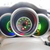 honda n-box-plus 2012 CFJ1831600 image 4