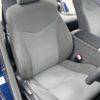 toyota prius-α 2012 CFJ1862827 image 17