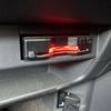 suzuki alto-lapin 2011 CFJ1564807 image 16