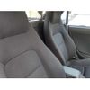 daihatsu copen 2003 -DAIHATSU--Copen L880K--0008019---DAIHATSU--Copen L880K--0008019- image 5